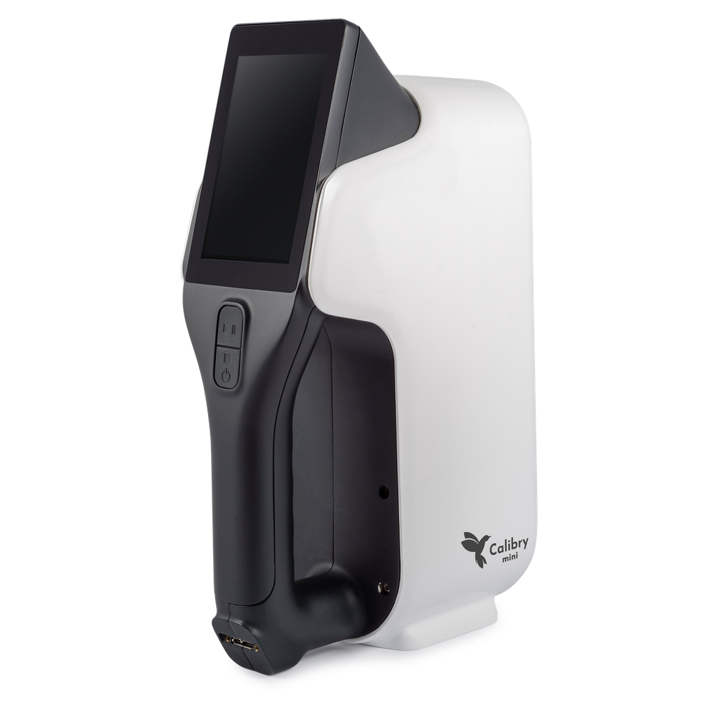 Calibry Mini inkl. Calibry Nest_1920x1920_1