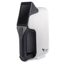 Calibry Mini inkl. Calibry Nest_1920x1920_1