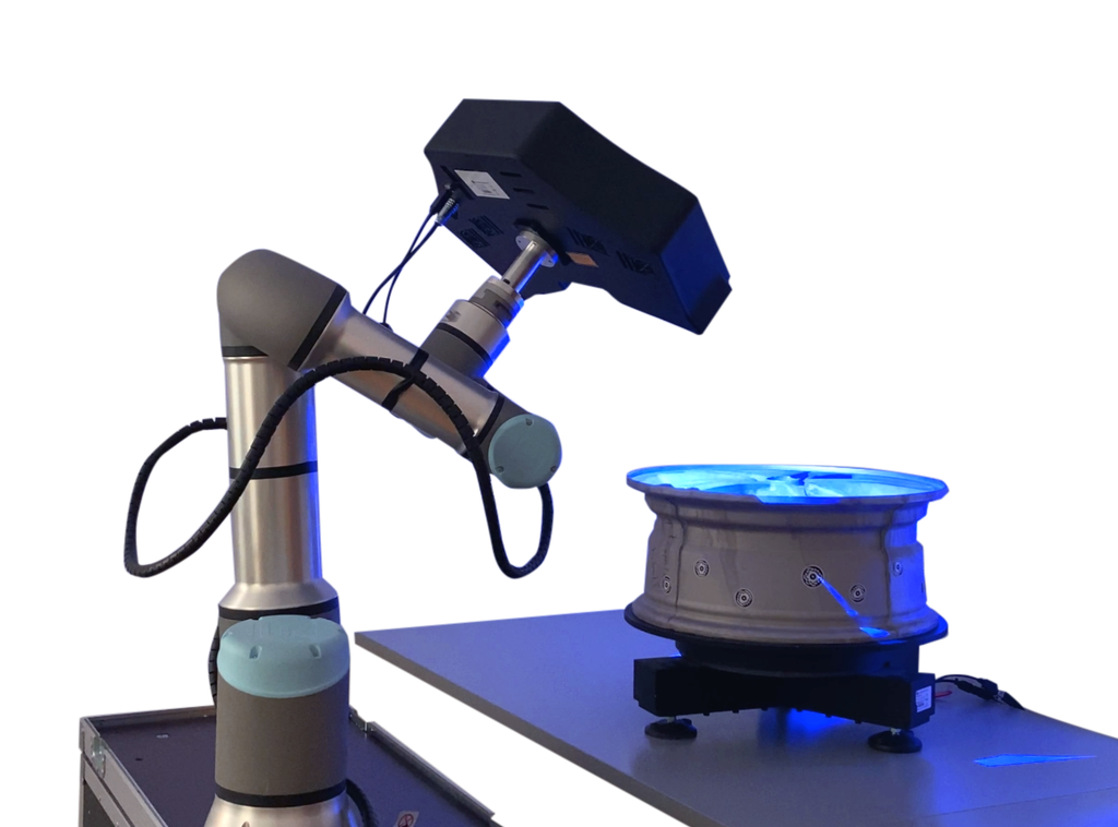 eviXscan 3D Quadro+ Scanner - 3_1165x862_3