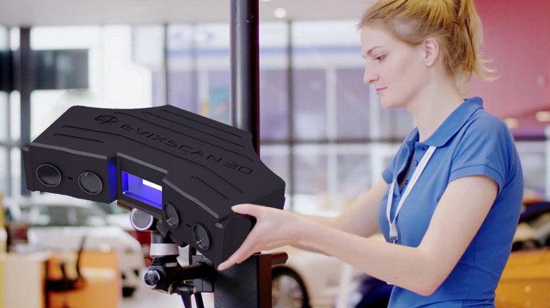 eviXscan 3D Quadro+ Scanner - 6_800x448_5