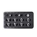 eviXscan 3D Quadro+ Scanner Toolkit Box_1080x1080_7