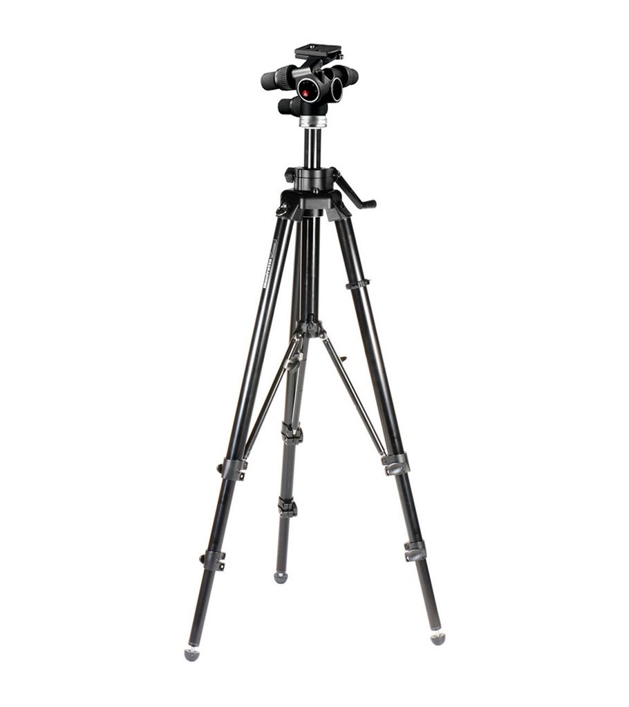 eviXscan 3D Quadro+ scanner - Tropid Manfrotto_960x1080_12