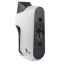 Calibry Mini inkl. Calibry Nest